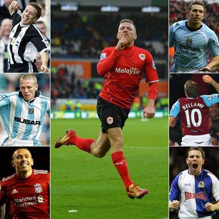 英超进球纪录最新,英超球员数据统计