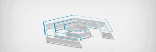 榆林西部经济实力,陕西榆林市第一镇排名