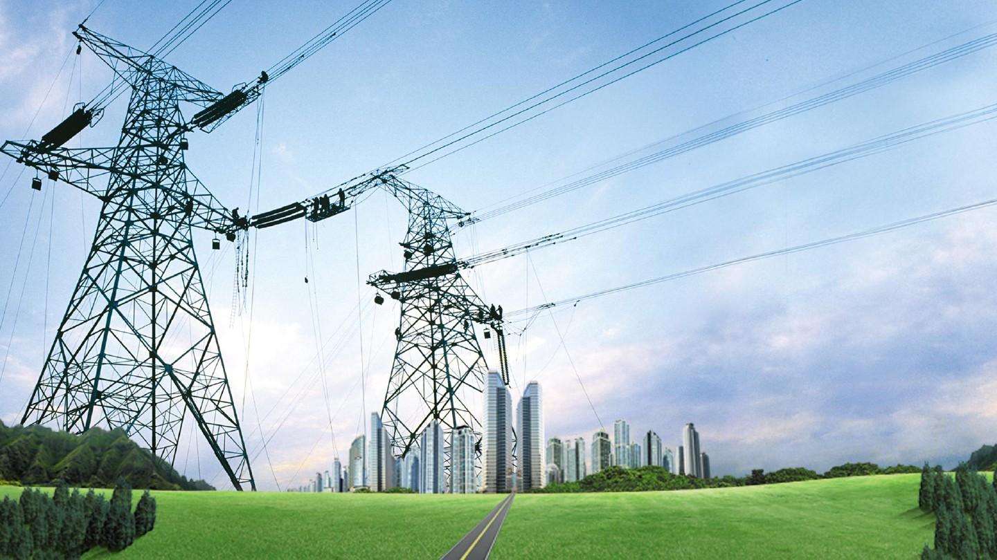 华北电力大学输电工程,国家电网十大电力专科学校