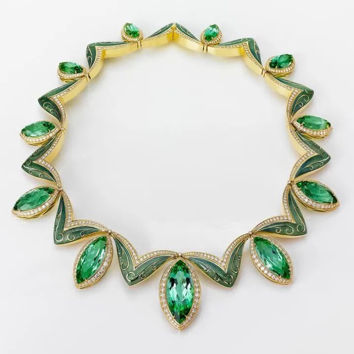 涓轰粈涔堣繖浜涘僵瀹濊繖涔堣吹,鐐僵鐝犲疂