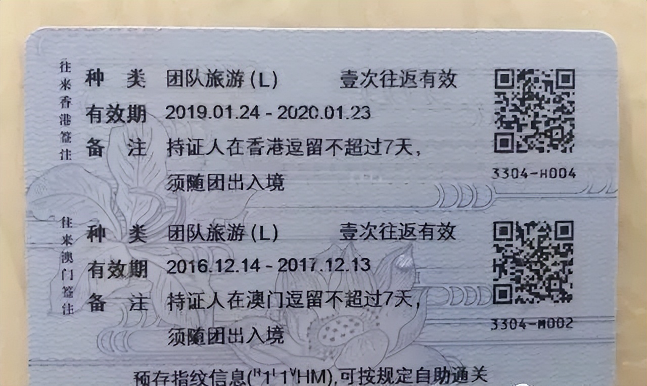 保险十大必买指南,2023最全保险攻略