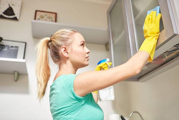 鼻炎患者到了冬季如何缓解症状,一到秋冬就犯的鼻炎怎么治