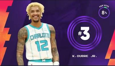 奥尼尔威少5大囧完整视频,奥尼尔五大囧威少