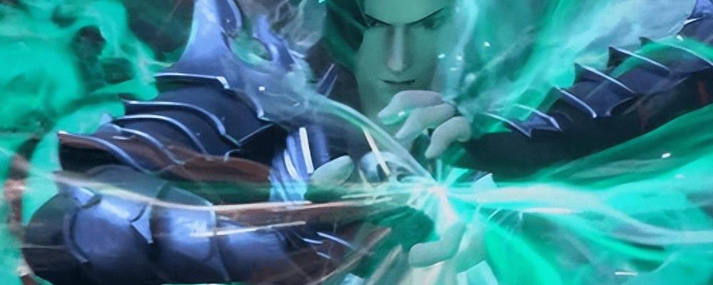 热血龙族，爱情升温，诱惑之糖