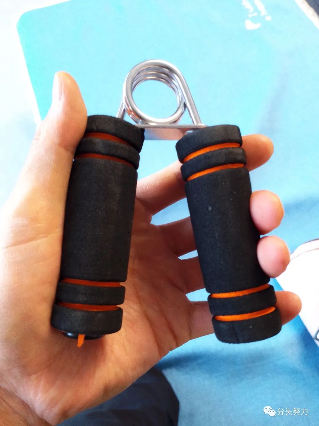 差生文具多学霸两支笔怎么应对,发现自己是差生文具多怎么办