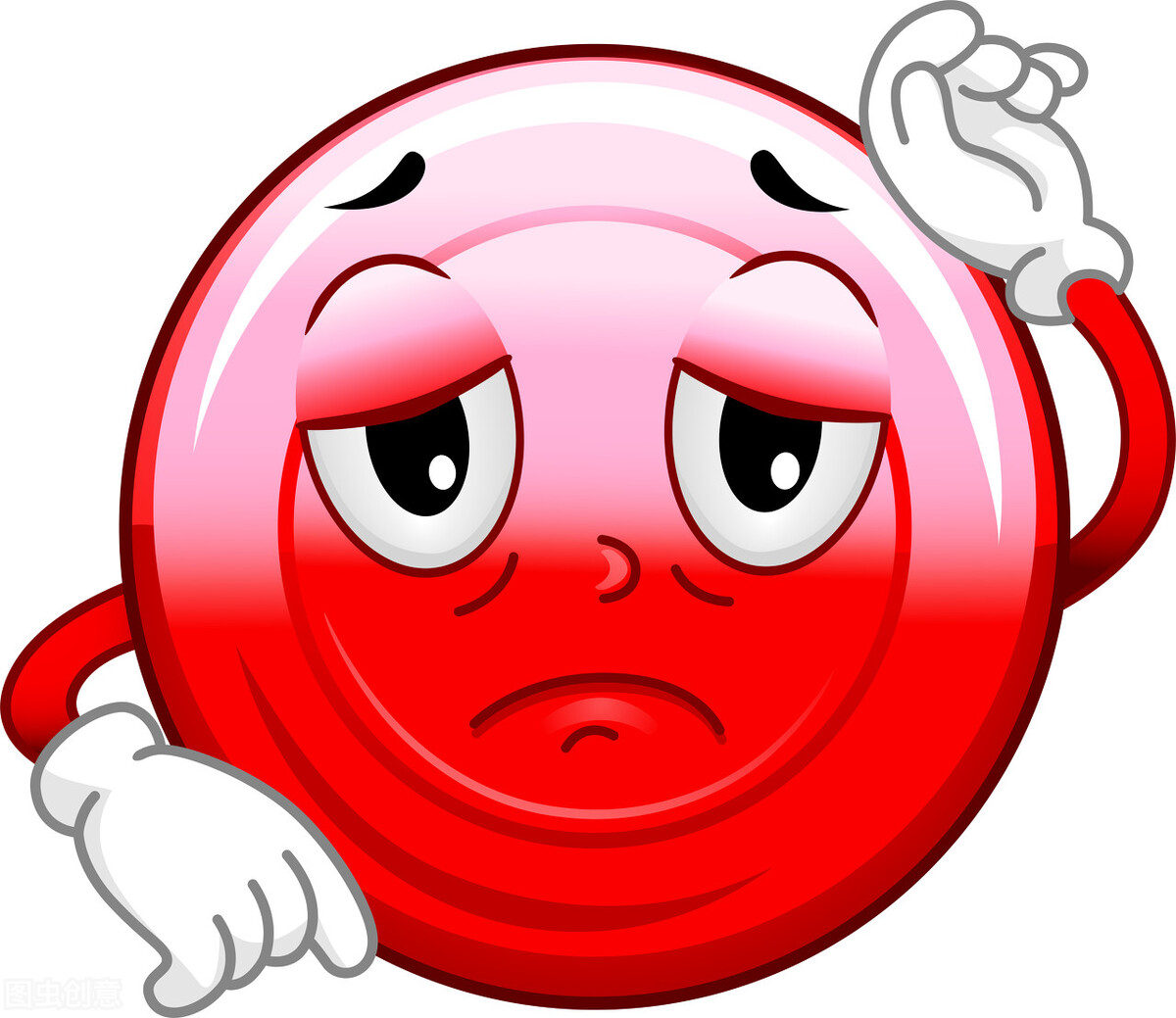 肠息肉癌变是从根部开始的吗,肠息肉有癌变迹象切除后就没事了