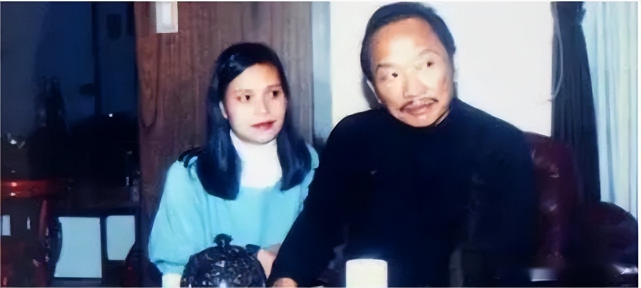 古龙一生有什么传奇,古龙一生的作品