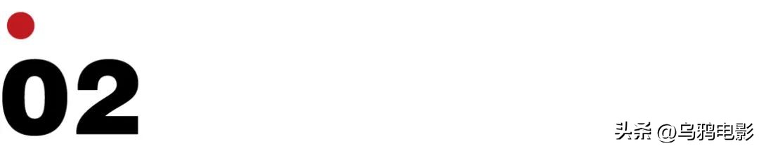 男神是真脱啊！大尺度秀身材，网飞新片一上线，全网炸了！