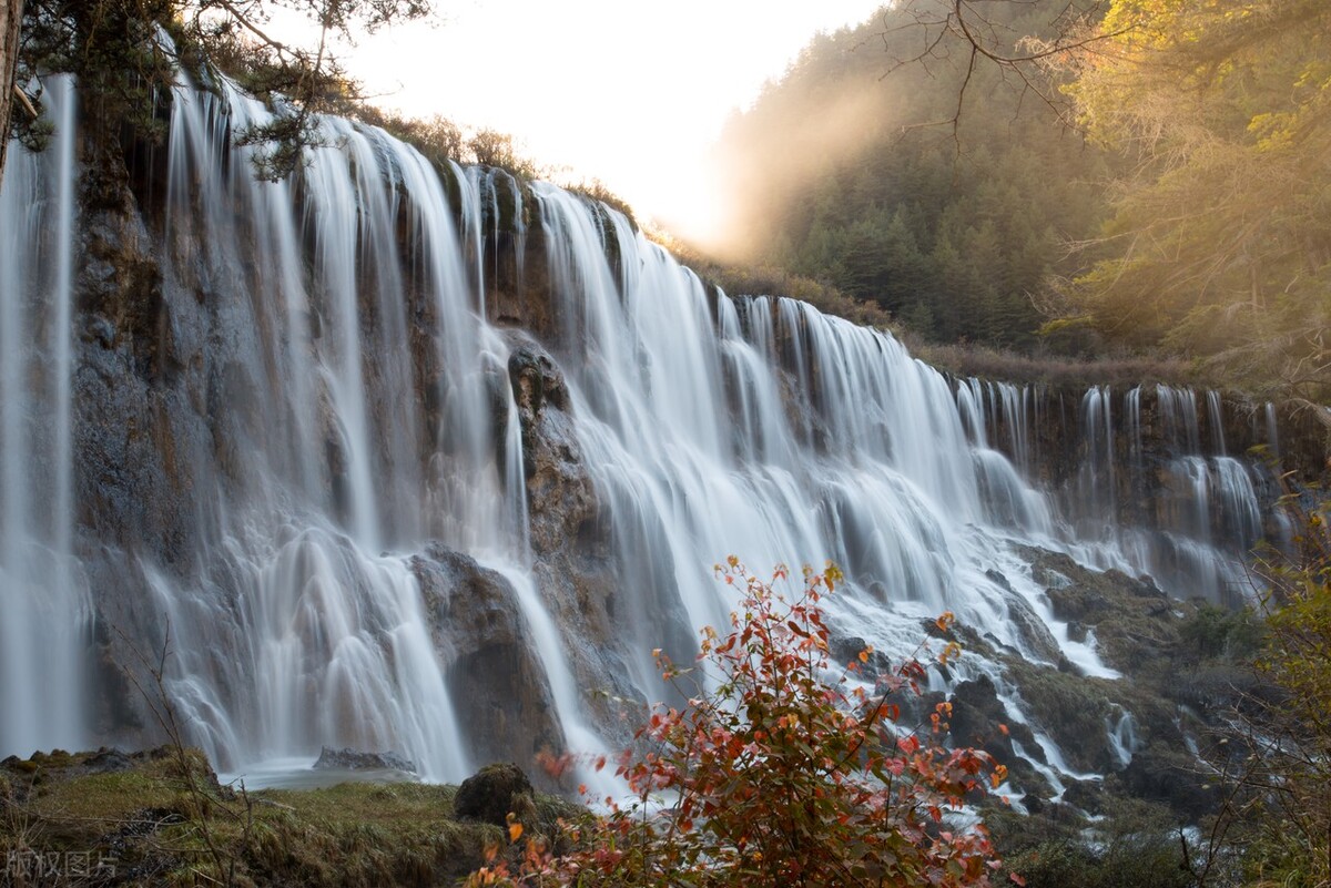 国学经典之旧唐书导读,旧唐书窦群传宪宗即位翻译