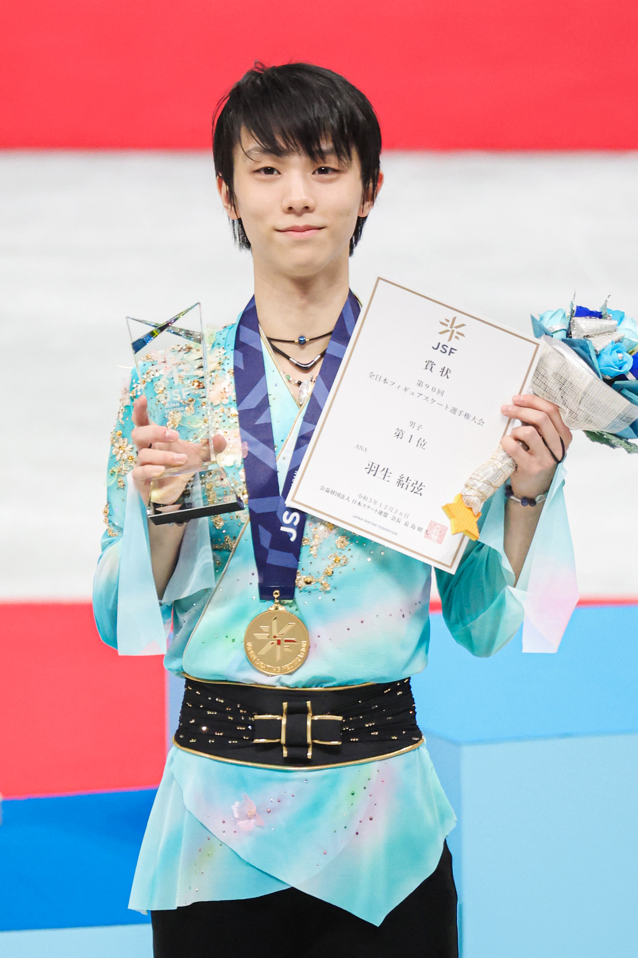 羽生结弦西铁城代言的手表怎么样,2020西铁城羽生结弦七夕特别彩蛋