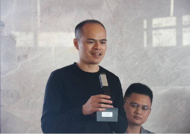 海南省建筑幕墙协会,海南省建筑幕墙行业协会就职庆典