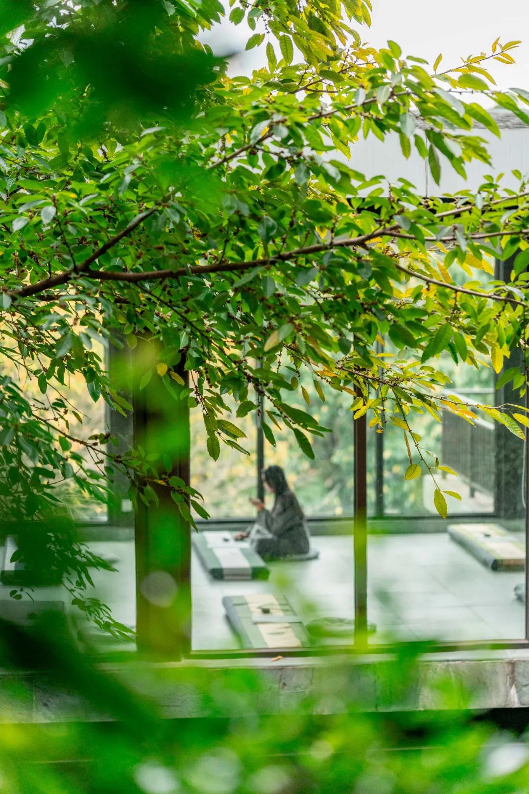 云南天下第一汤温泉,云南藏起来的人间仙境