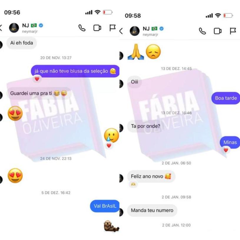 足坛渣男11人名单,体坛6大渣男