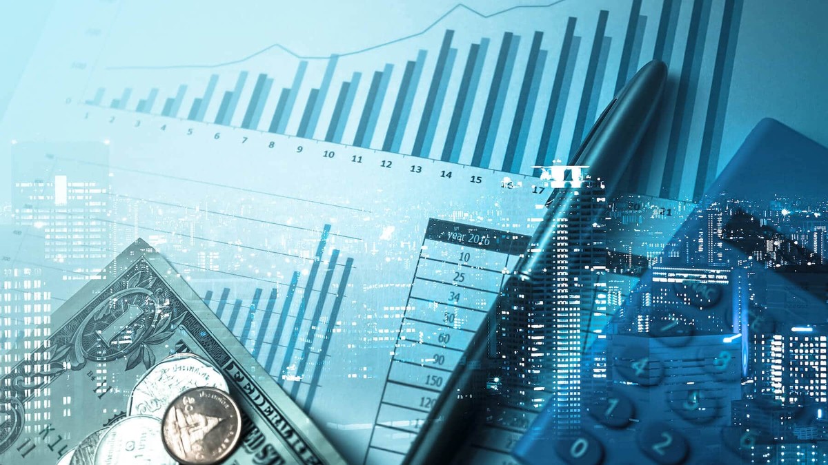 2022年马来西亚十大高薪行业