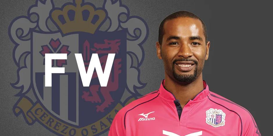 历届德国足球国家队队员,留洋的球员回忆