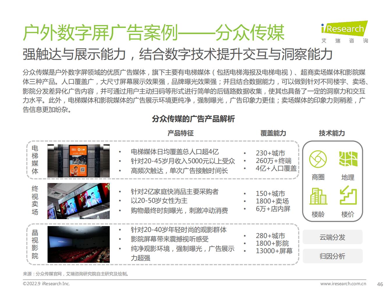 品牌宣传推广策略范例6篇,营销策略白皮书