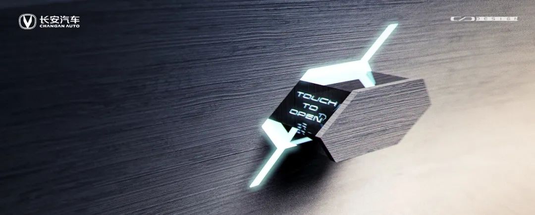 非遗传统刻纸,非遗刻纸文化