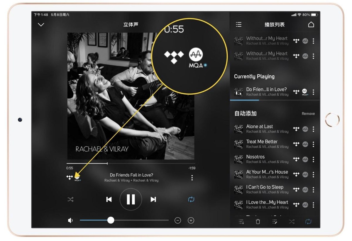 bluesound2i测评,性价比高HIFI音响推荐