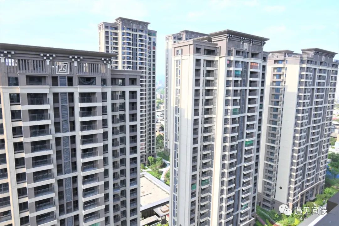 拎包入住的豪华公寓,全新精装酒店式公寓拎包入住