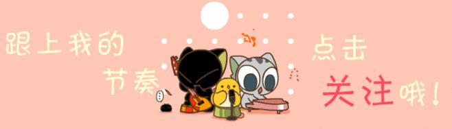 经常吃这些,让狗狗毛发获得“新生”,铲屎的还不赶紧喂!