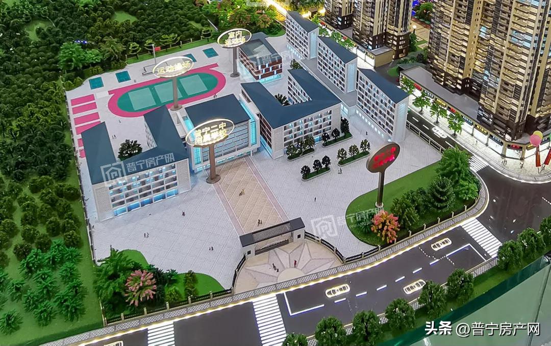 土地划拨批复,土地划拨批前公示