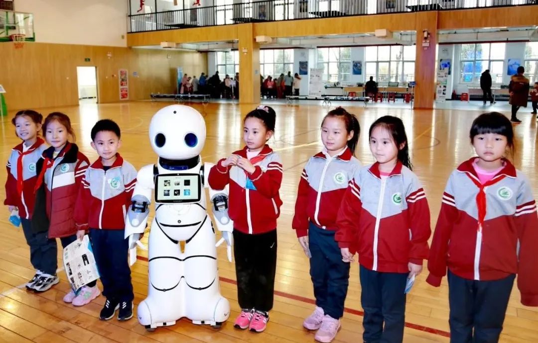 北京基础教育课程建设成果,北京基础教育强基工程