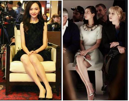 让自己有气质变漂亮变美,提升气质的3个技巧