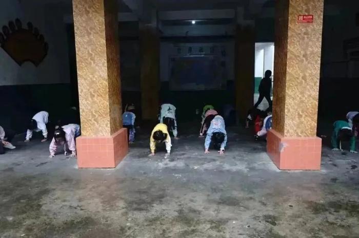 公益福彩温暖前行,公益福彩助力圆梦