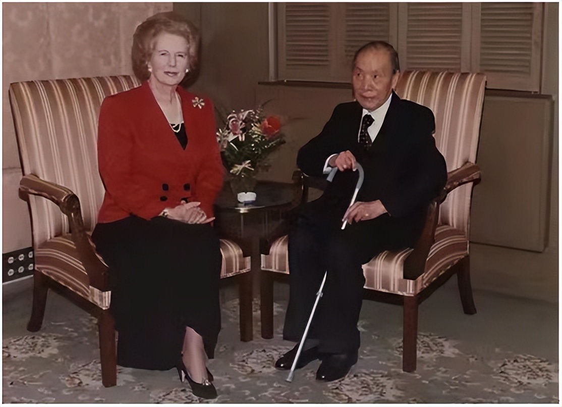 抗日英雄隐瞒身份70年,抗日英雄被顶替捡煤球为生