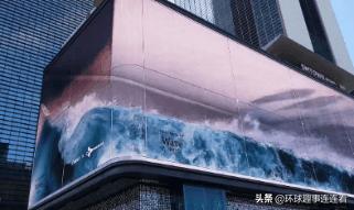 50张惊艳世界的图片,100张颠覆三观图片