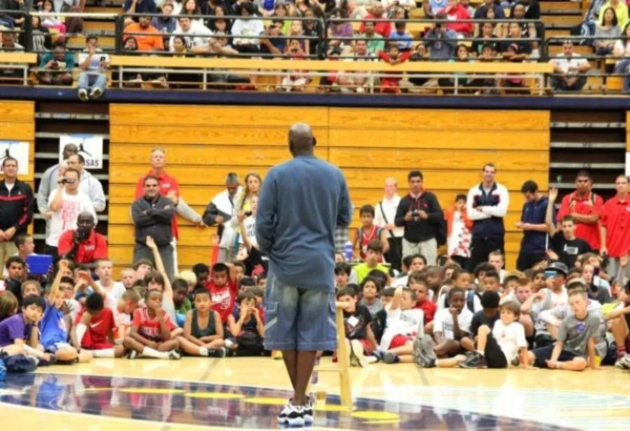 低帮大魔王货号,大魔王低帮值得买吗