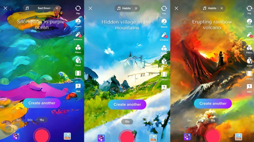 如何通过ai作图赚钱,通过ai作图赚钱