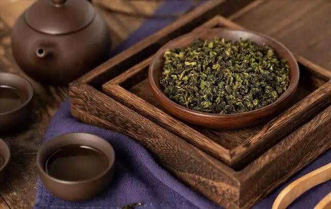 干货红菇怎么辨别好坏,怎么辨别白桃乌龙真假