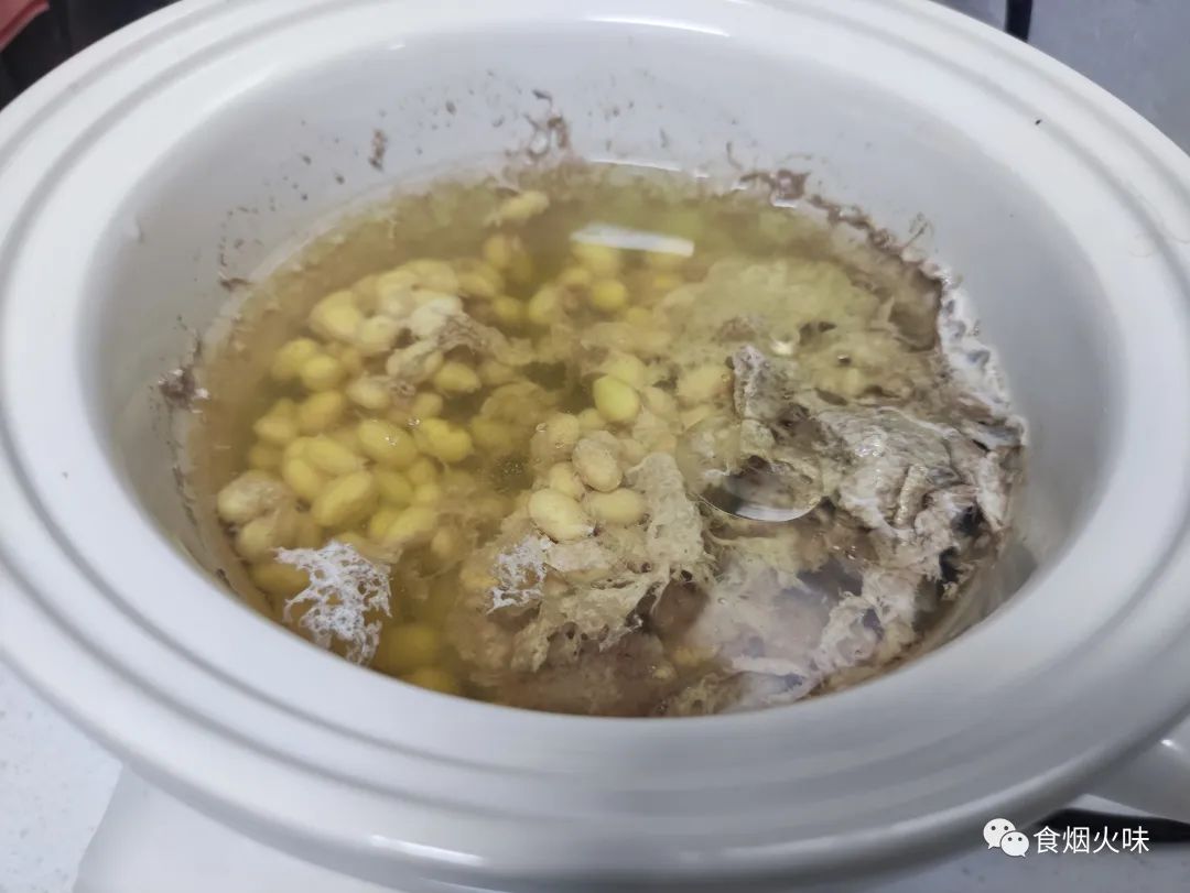 吃叶酸会预防病毒吗,叶酸是增强免疫力的吗