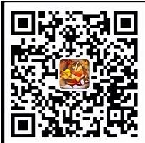 咸鱼之王爬塔200后给多少招募令,咸鱼之王微信版兑换码10个招募令