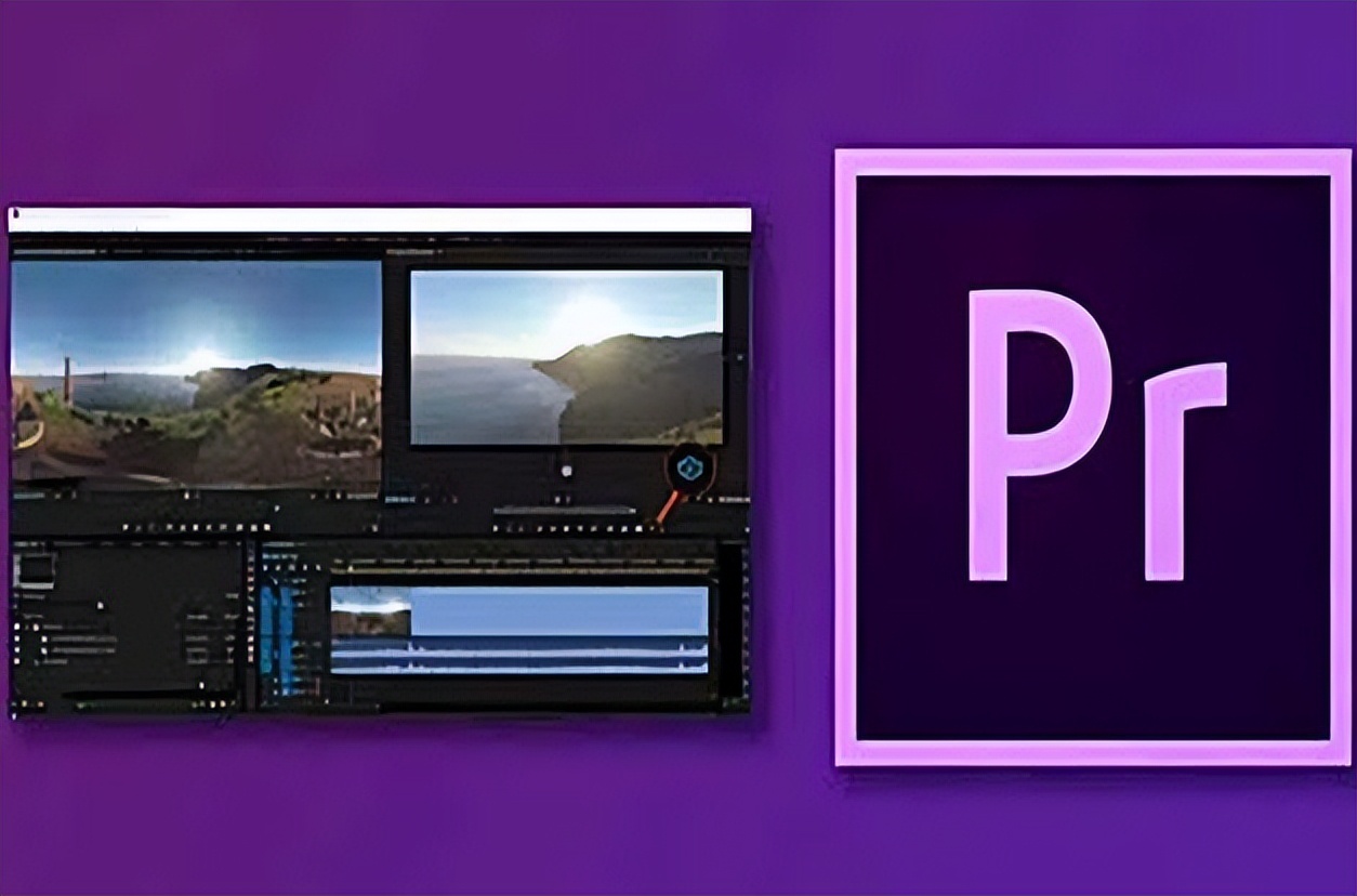 磨金石教育能学到吗,磨金石教育纪录片分享