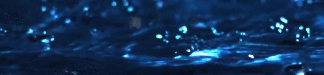 企业参访丨深入合肥天立泰科技股份有限公司