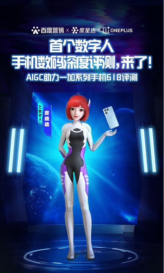 抢滩登陆3d官方版本,抢滩登陆3d跨服战