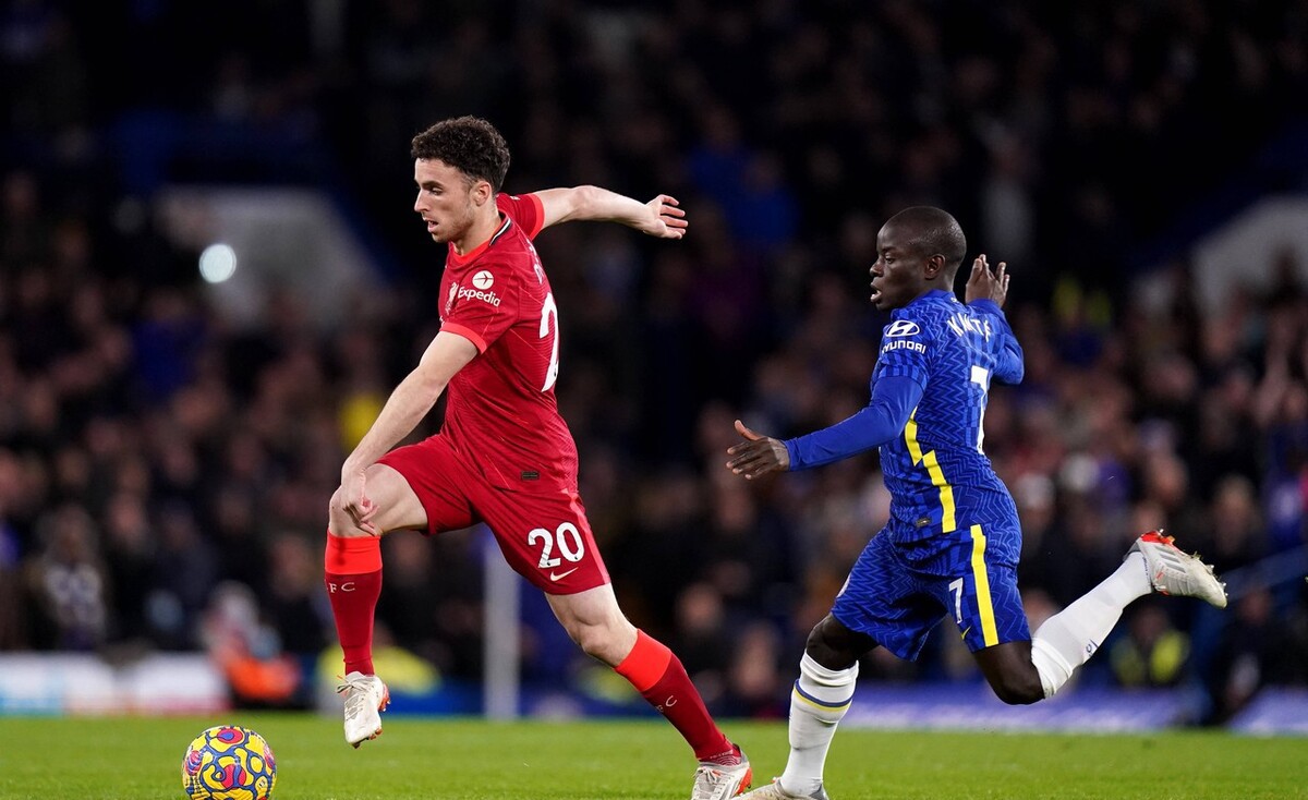 c罗言论金球,c罗言论引热议