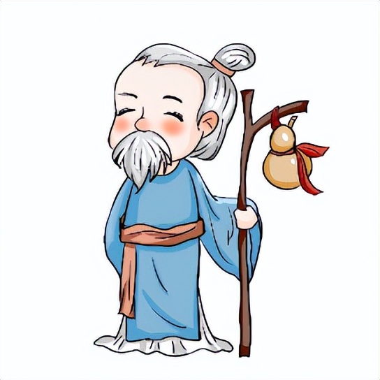 直播电商带货推广方案策划,直播电商模式下直播带货策划分析