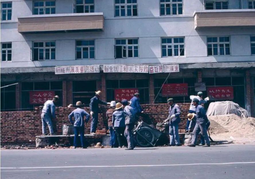 吐槽放假不合理,吐槽寒假放假