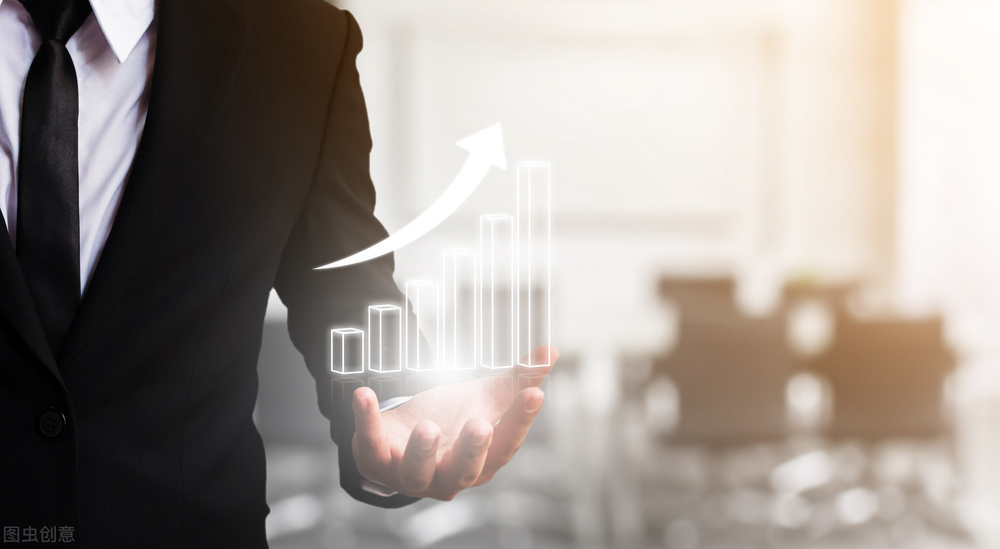 读mba能给我们带来哪些好处,读了mba对你有什么影响吗