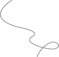 真羡慕那些住在大城市的人,真羡慕住在景区的人