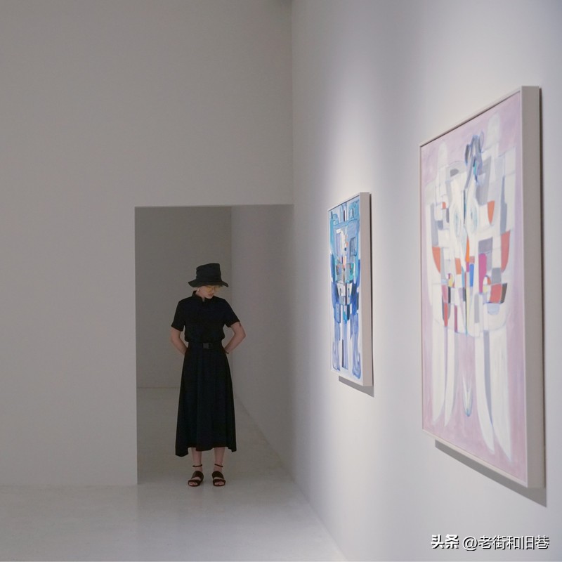 罗生门和黄粱梦,罗生门香港live