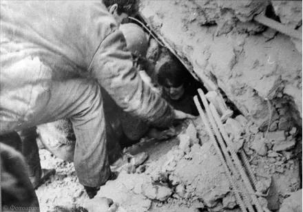 导演最不敢拍的电影,看完这四部电影细思极恐