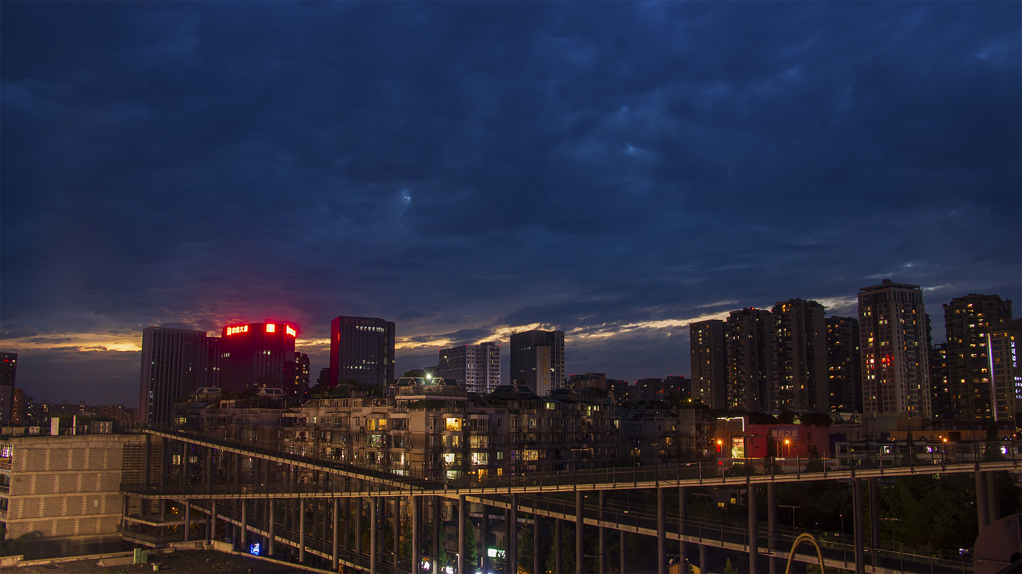 成都贝森路西村,青羊区贝森北路1号西村大院