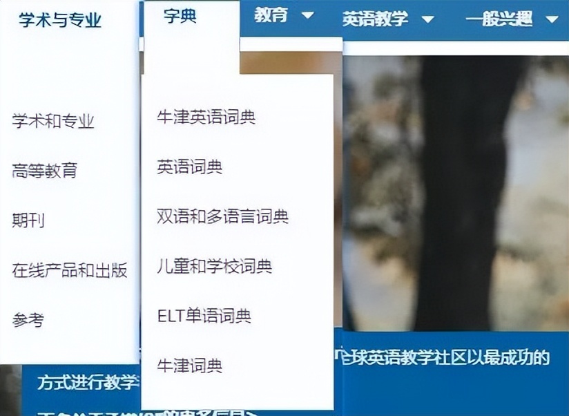 权威翻译网站排名前十名,最实用翻译网站排名前十