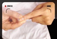 新冠真正有效药 (感染新冠教你一招特管用)