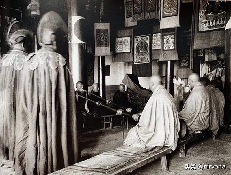 抗日战争女杰,抗日战场女司令