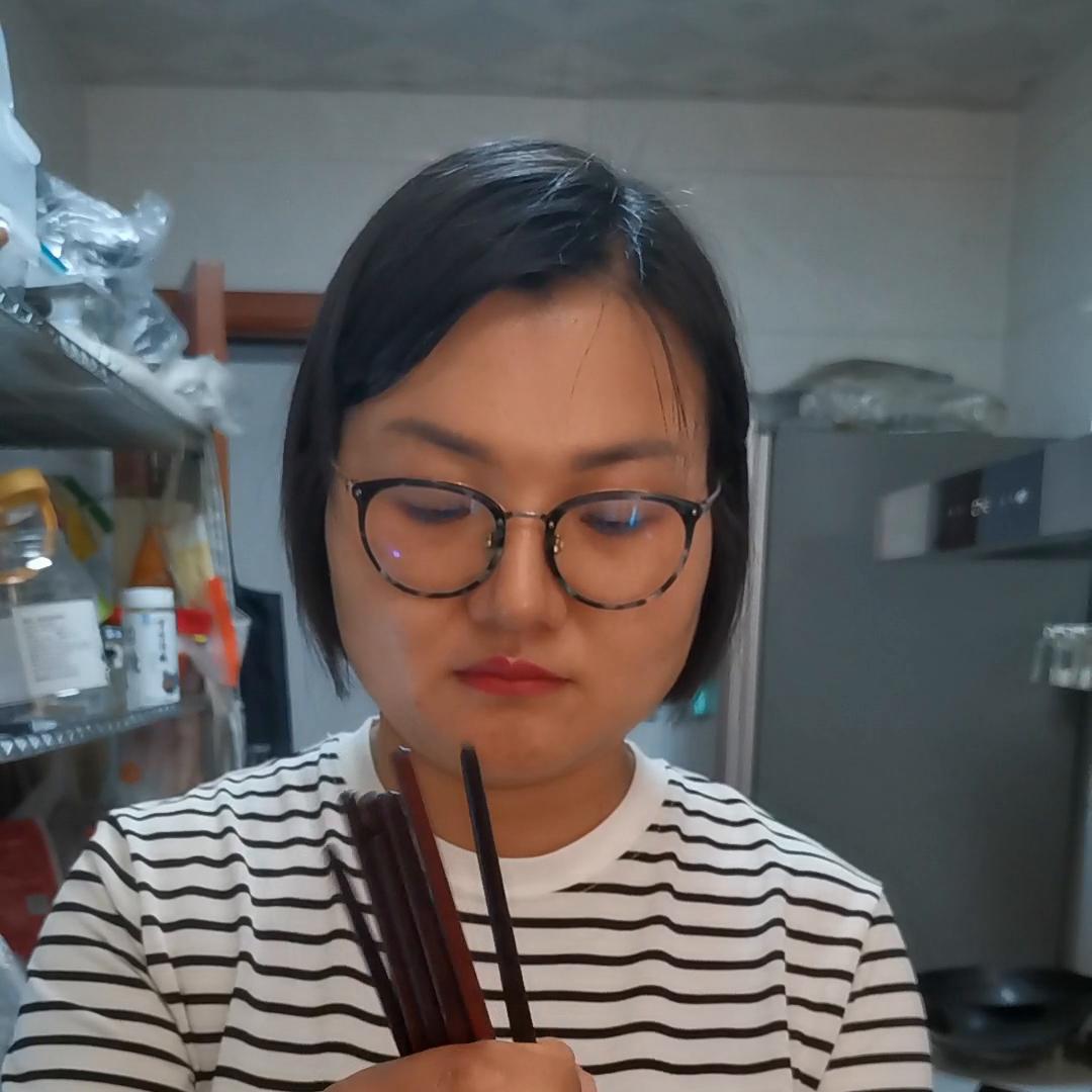 遇到这样的人你不发财都难,宝妈怎么通过短视频创业